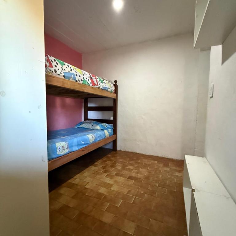 Le de nery - Apartamento de 2 dormitorios - 6