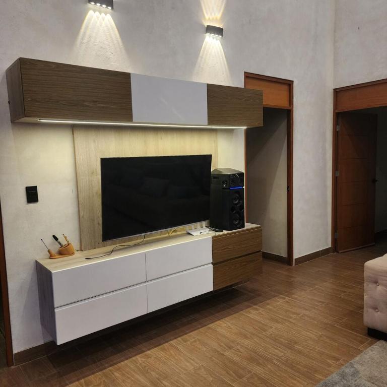 Cottage in Cieneguilla private condominium - Casa de 4 dormitorios - 10