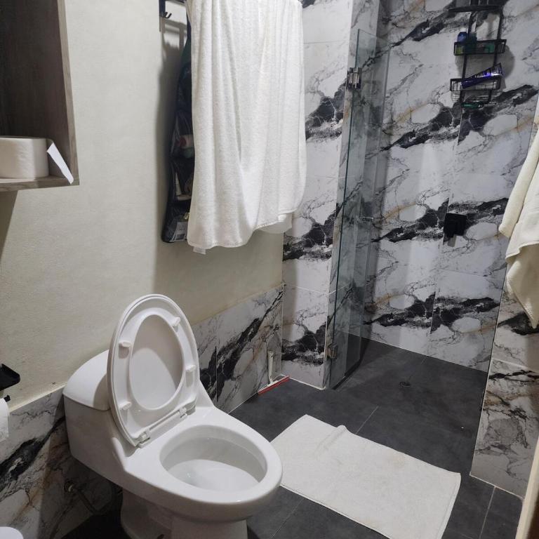 Cottage in Cieneguilla private condominium - Casa de 4 dormitorios - 16