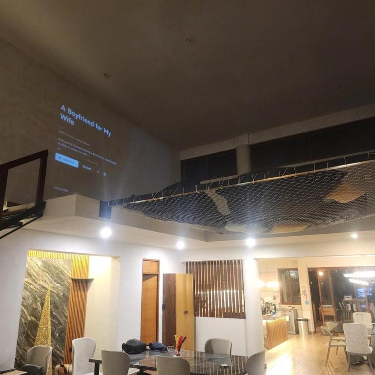 Cottage in Cieneguilla private condominium - Casa de 4 dormitorios - 18