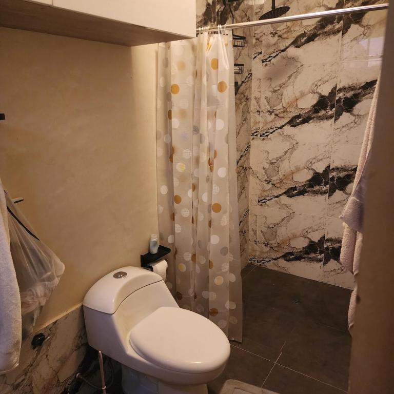 Cottage in Cieneguilla private condominium - Casa de 4 dormitorios - 49