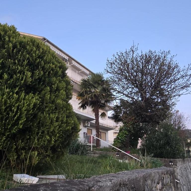 Boka Bay - Apartman sa 2 Spavaće Sobe - 33