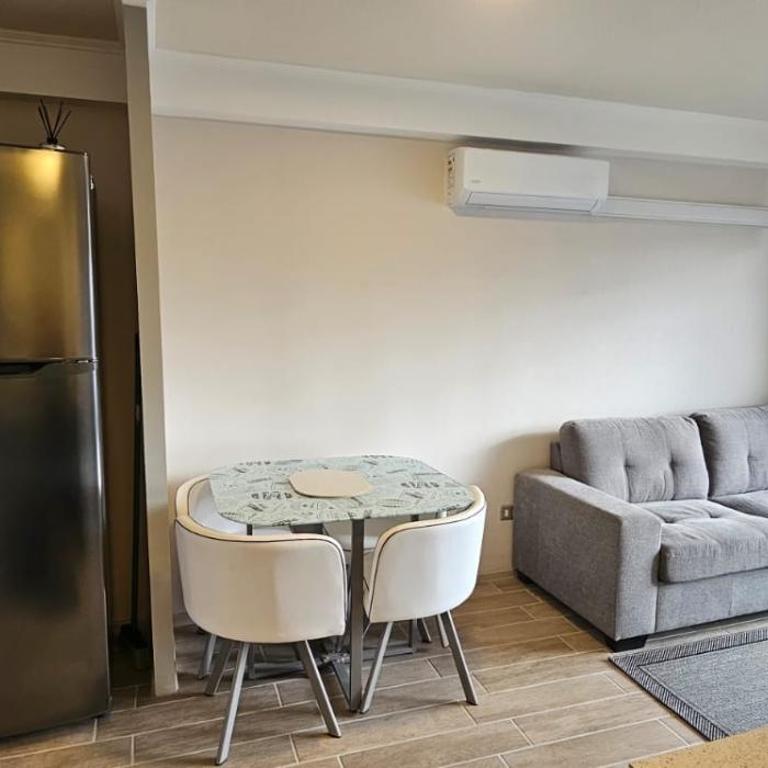 Departamento Vista Reloncaví - Apartamento de 1 dormitorio - 1