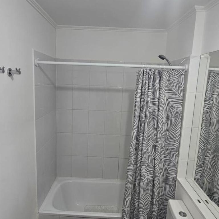 Departamento Vista Reloncaví - Apartamento de 1 dormitorio - 9