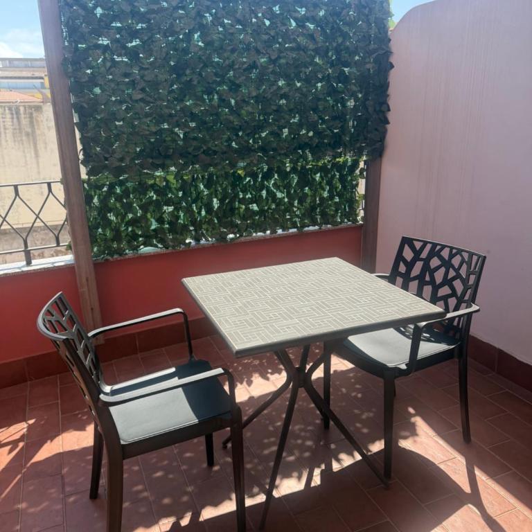 Aurasol Alghero - Monolocale - 14