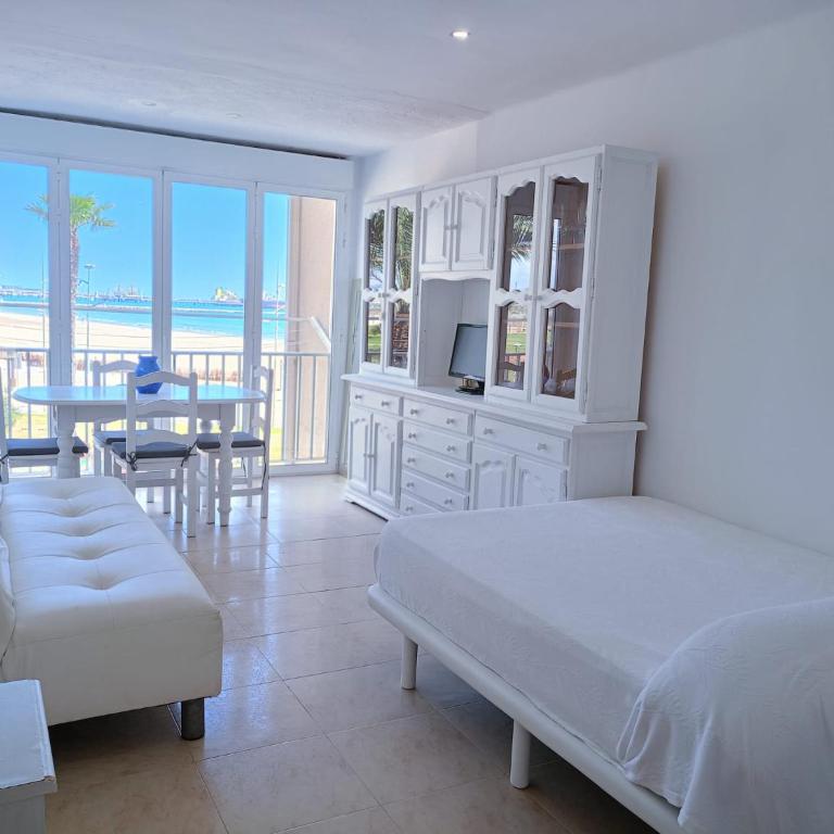 Paradis - Loft - 1