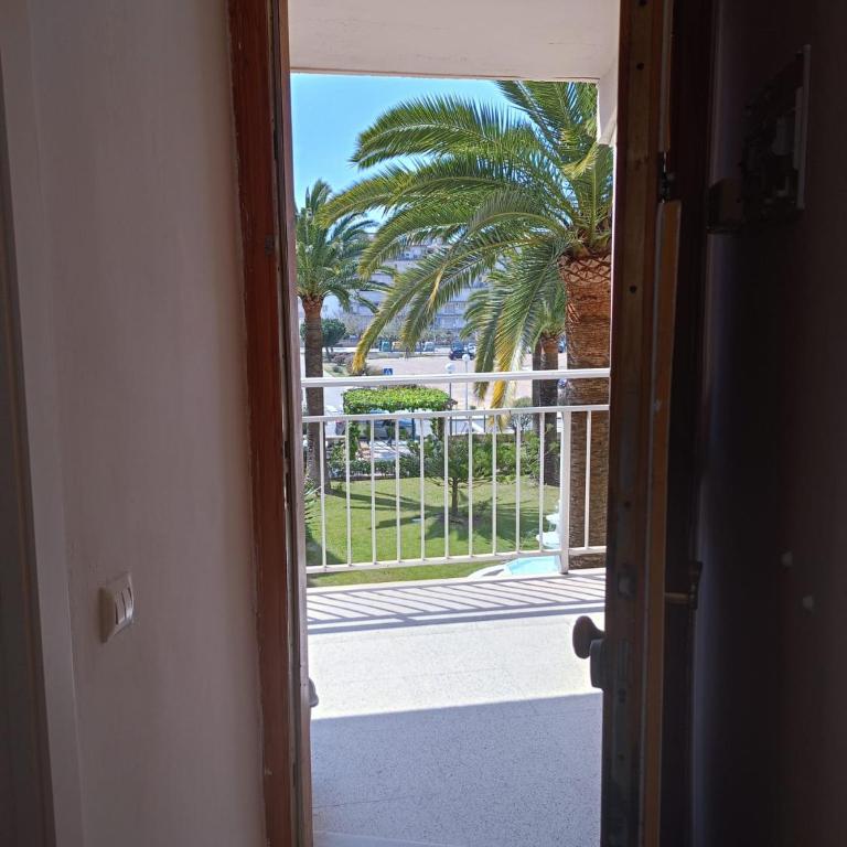 Paradis - Loft - 5