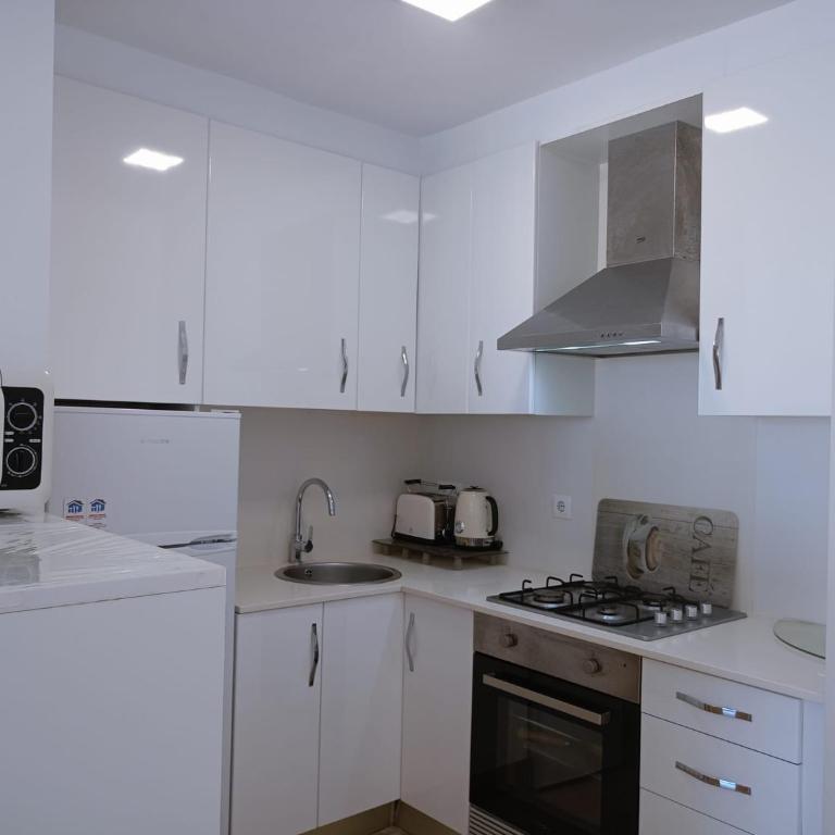 Paradis - Loft - 3