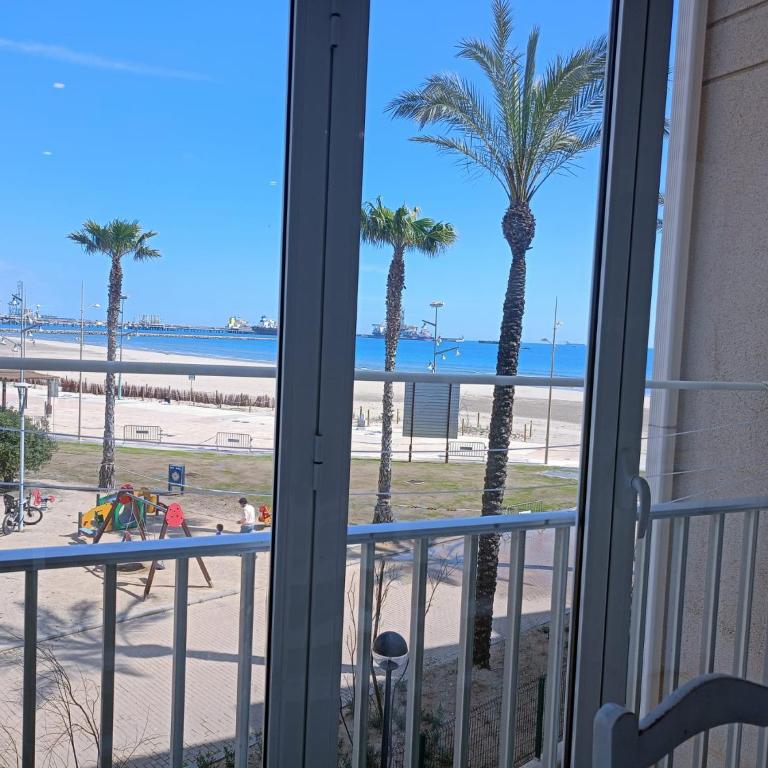 Paradis - Loft - 6