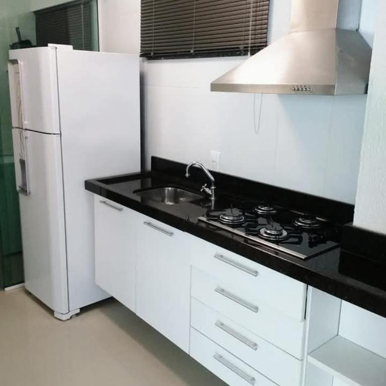 Obispo Relax - Apartamento de 1 dormitorio - 5
