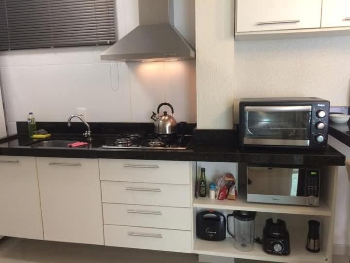 Obispo Relax - Apartamento de 1 dormitorio - 7