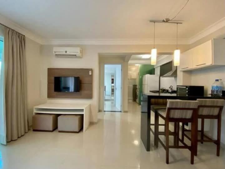 Obispo Relax - Apartamento de 1 dormitorio - 8