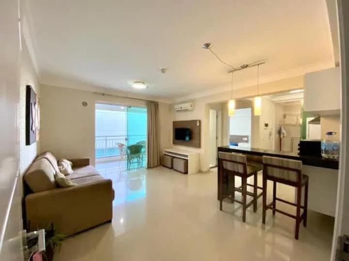 Obispo Relax - Apartamento de 1 dormitorio - 10