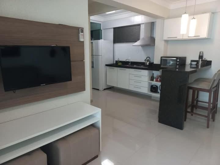 Obispo Relax - Apartamento de 1 dormitorio - 11