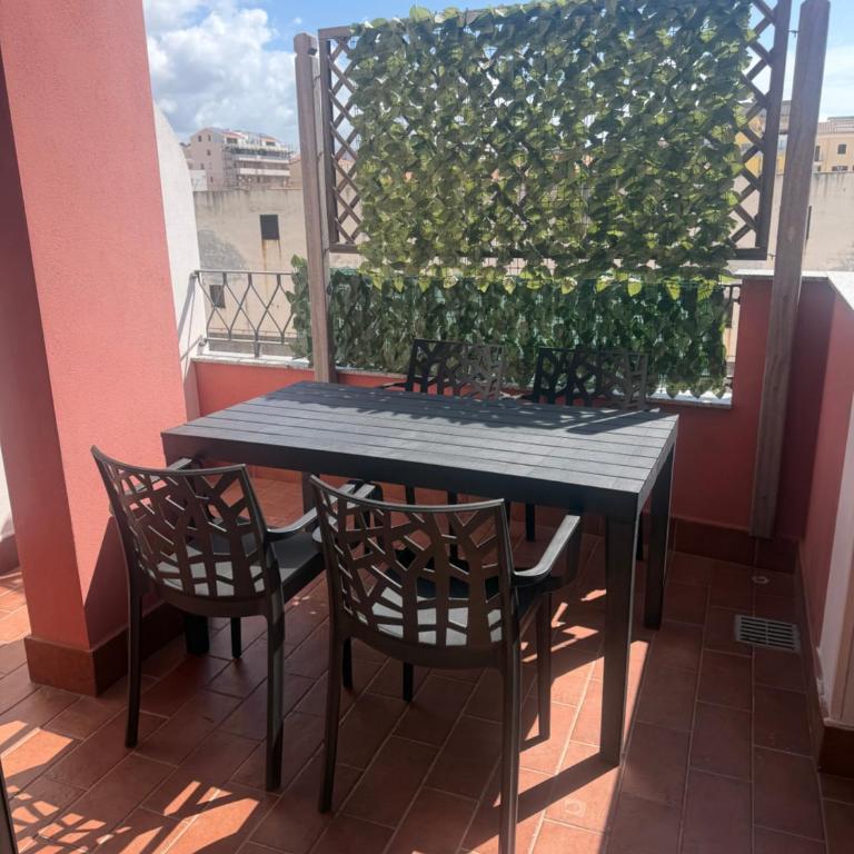 Aurasol Alghero - Monolocale Familiare - 15