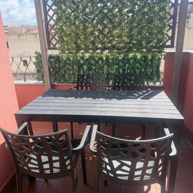Aurasol Alghero - Monolocale Familiare - 14
