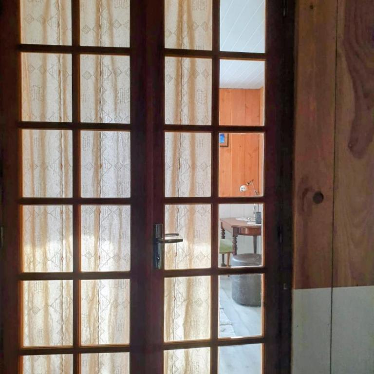 Maison RELAX au BASSIN - Maison 4 Chambres - 34