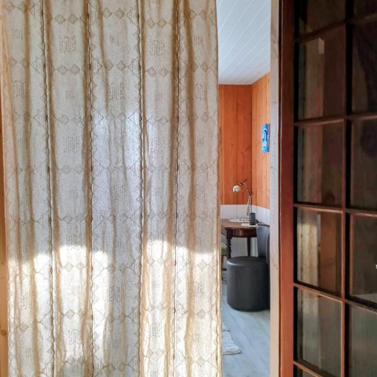 Maison RELAX au BASSIN - Maison 4 Chambres - 38