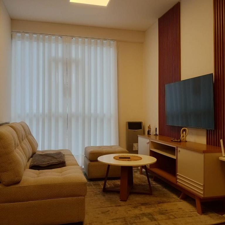 Somnus -Departamento centrico y moderno - One-Bedroom Apartment - 15