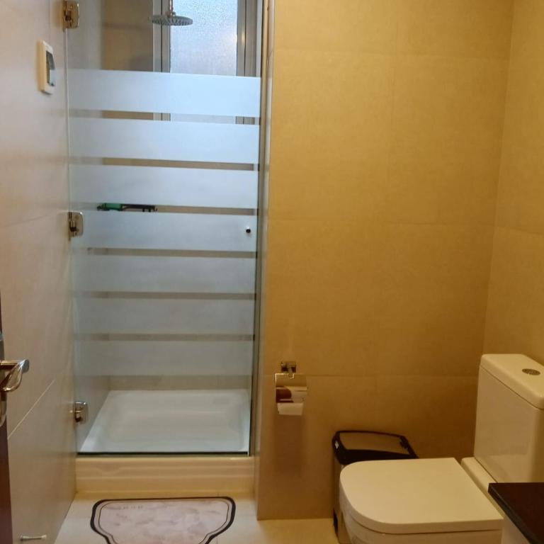 Somnus -Departamento centrico y moderno - Apartamento de 1 dormitorio - 17