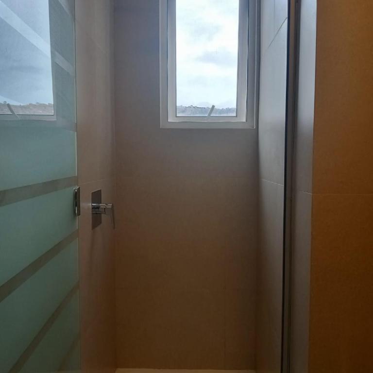 Somnus -Departamento centrico y moderno - Apartamento de 1 dormitorio - 2