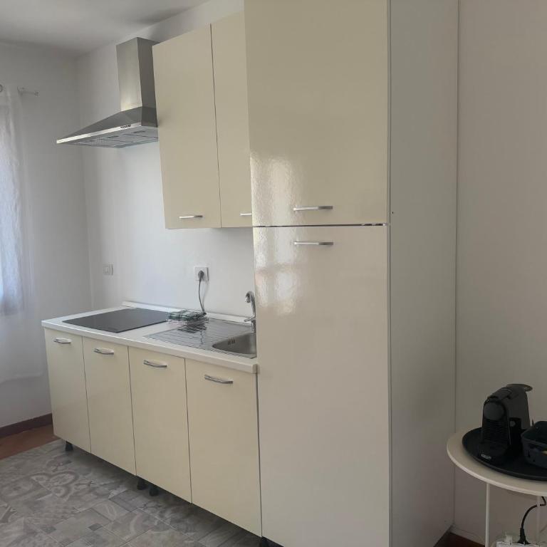 Aurasol Alghero - Appartamento Standard con 1 Camera da Letto - 14