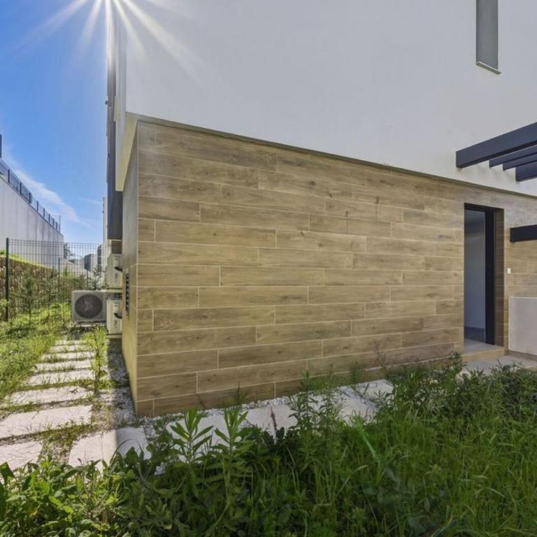 Atalaya Luxury Escape - Casa de 3 dormitorios - 29