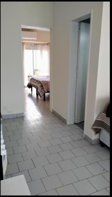 Casa 962 - Apartamento de 1 dormitorio - 4