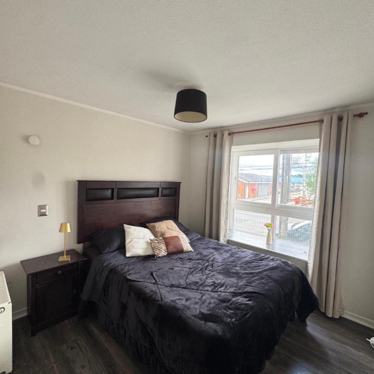 Zen City Apartment - Apartamento de 1 dormitorio - 6
