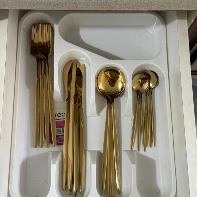 Zen City Apartment - Apartamento de 1 dormitorio - 7