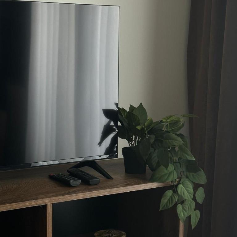 Apartman Top 5 & free parking - Apartman sa 1 Spavaćom Sobom - 14