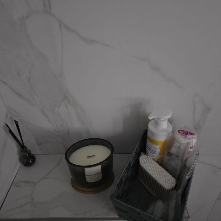 Apartman Top 5 & free parking - Apartman sa 1 Spavaćom Sobom - 23