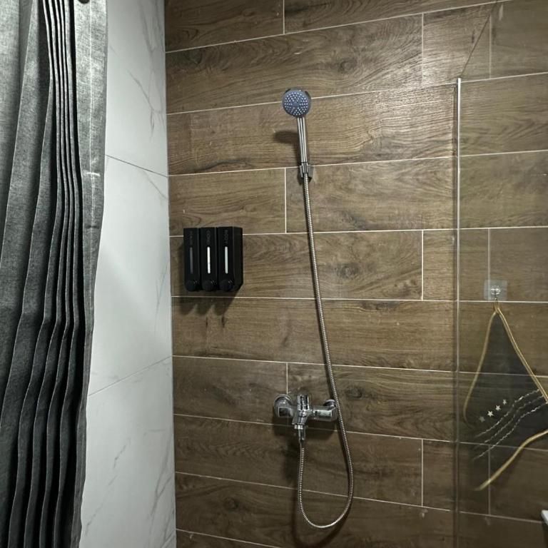 Apartman Top 5 & free parking - Apartman sa 1 Spavaćom Sobom - 25