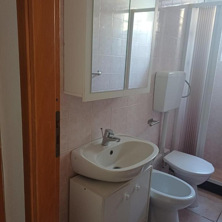 Casa Vacanze da Giuseppina - Appartamento con 2 Camere da Letto - 19