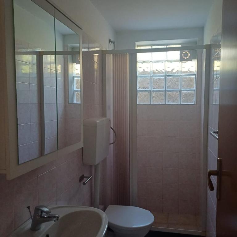 Casa Vacanze da Giuseppina - Appartamento con 2 Camere da Letto - 12