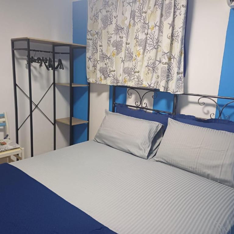 Casa Vacanze da Giuseppina - Appartamento con 2 Camere da Letto - 17