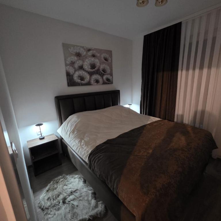 Apartman Top 5 & free parking - Apartman sa 1 Spavaćom Sobom - 28