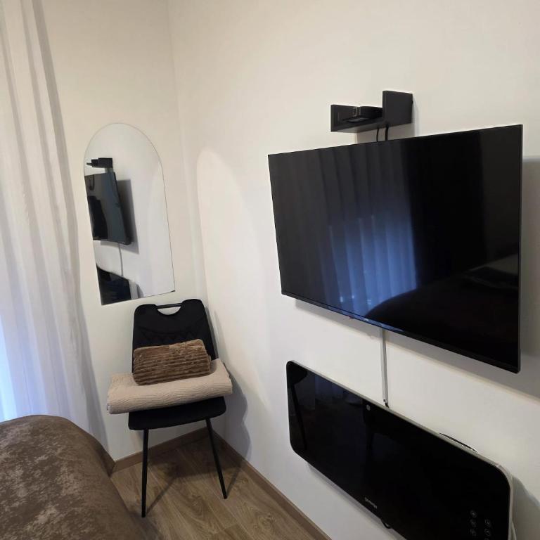 Apartman Top 5 & free parking - Apartman sa 1 Spavaćom Sobom - 31