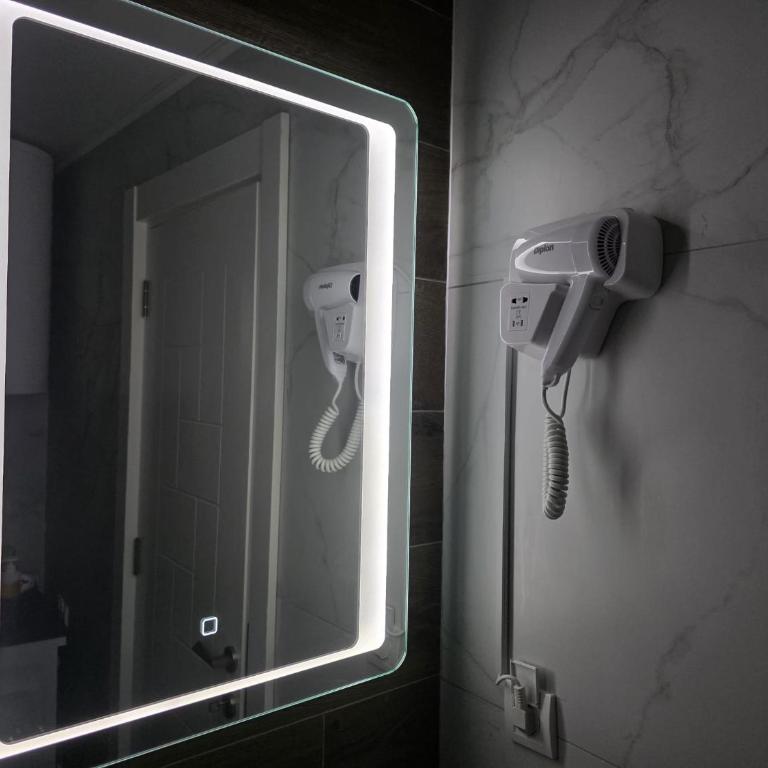 Apartman Top 5 & free parking - Apartman sa 1 Spavaćom Sobom - 41