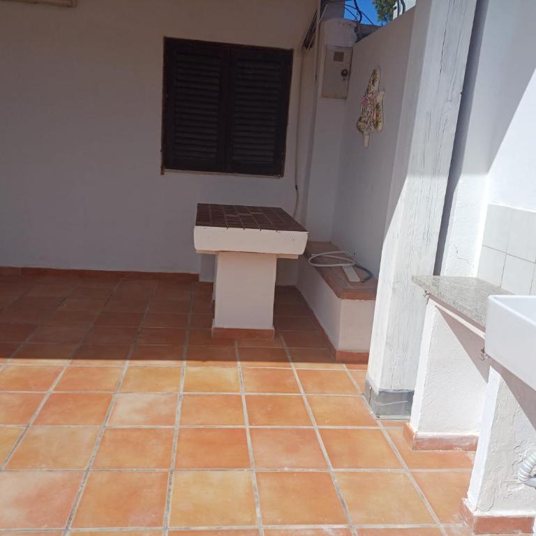 Casa Vacanze da Giuseppina - Monolocale - 11