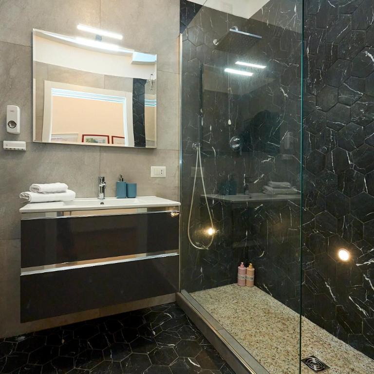 Brera Moscova Chinatown, 20 Min Walk From Duomo - Appartamento con 1 Camera da Letto - 4