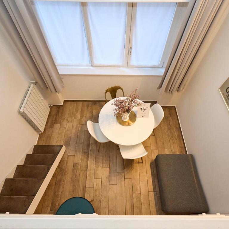 Brera Moscova Chinatown, 20 Min Walk From Duomo - Appartamento con 1 Camera da Letto - 2