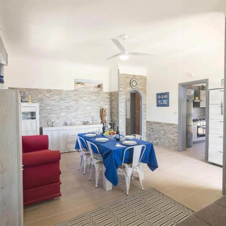 Villa Milon Near The Sea - Happy Rentals - Villa with Sea View - 15