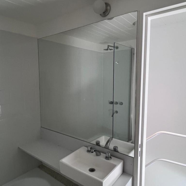 Moderno Duplex en Tebas Las Leñas! - Apartamento - 11
