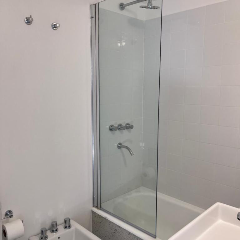 Moderno Duplex en Tebas Las Leñas! - Apartamento - 13