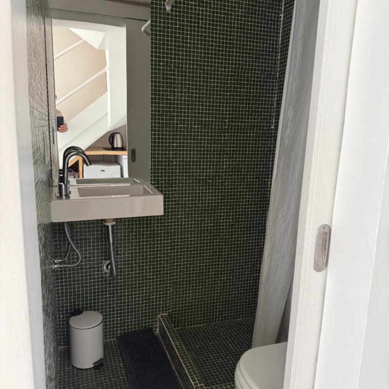 Moderno Duplex en Tebas Las Leñas! - Apartamento - 17
