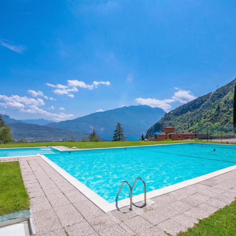 Casa Turchese - Happy Rentals - Appartamento con Vista Lago - 23