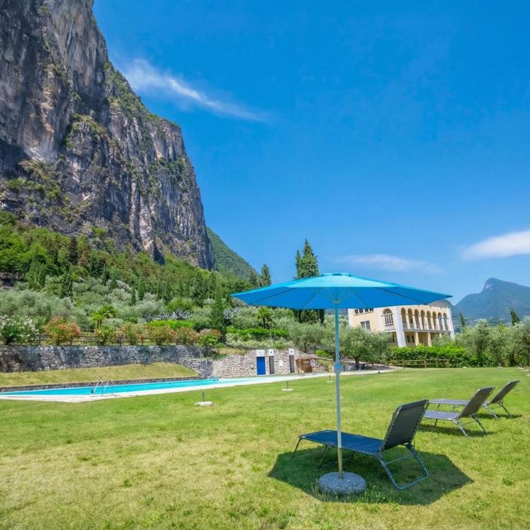 Casa Turchese - Happy Rentals - Appartamento con Vista Lago - 26