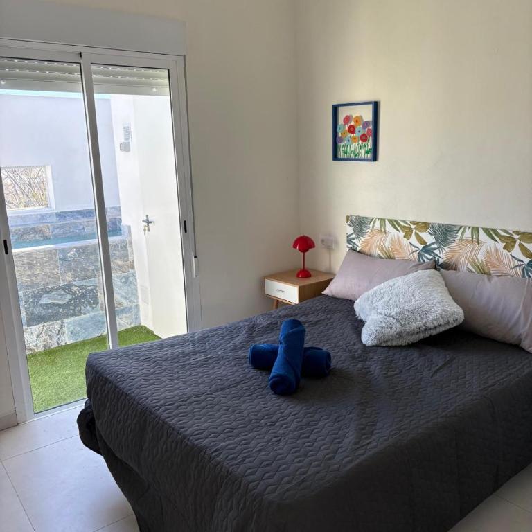 La Casita de Kai - Casa de 2 dormitorios - 7