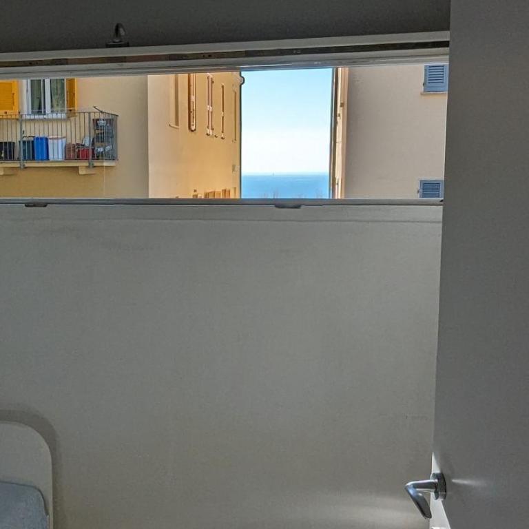 Il Pollaio di Pilade - Casa con 3 Camere da Letto - 7